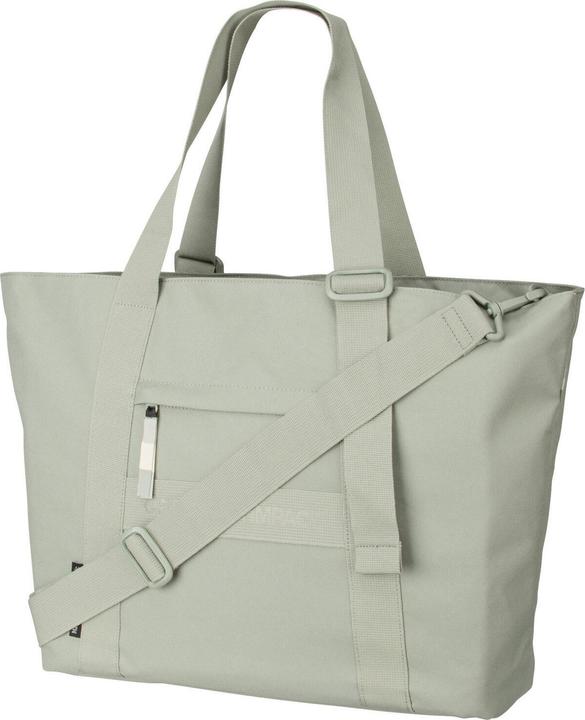 Immagine prodotto GOT BAG Borsa Tote Shopper Monocromatica (20 l)