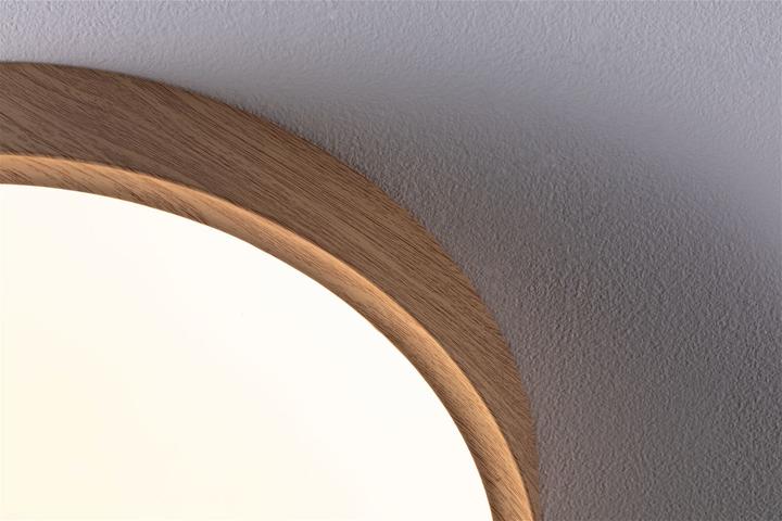 Immagine prodotto Paulmann Lampada da soffitto a LED (2400 lm)