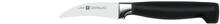 Image du produit Zwilling Quatre étoiles (7 cm)