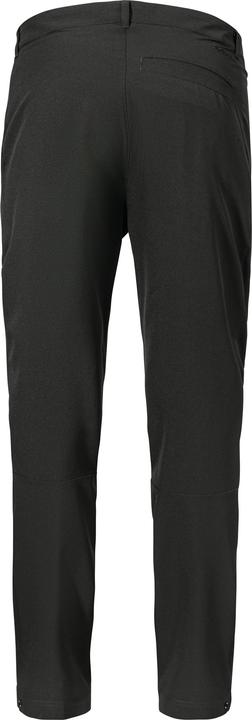 Produktbild Schöffel CIRC Pants Style Baguio MNS (52)
