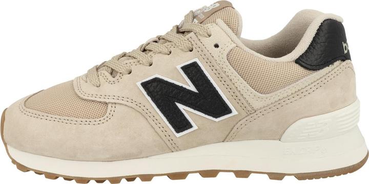 Image du produit New Balance U574RAC (40)