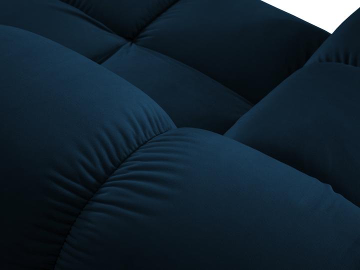 Produktbild Micadoni Bellis (2-Sitzer, 3-Sitzer, 4-Sitzer)