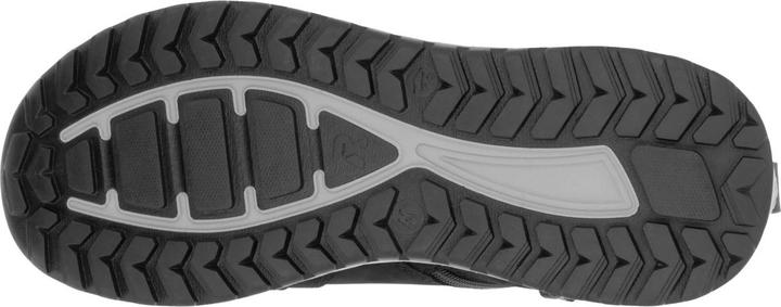 Immagine prodotto Rieker U0172 - 63741 (43)