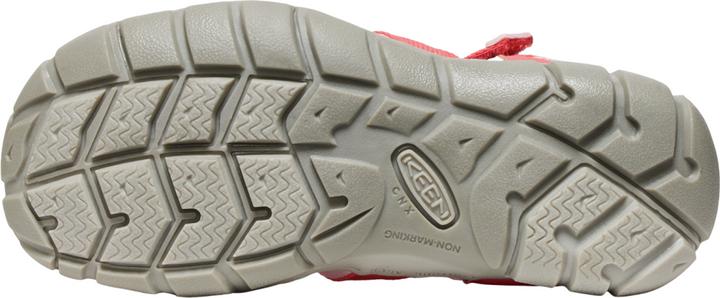 Image du produit Keen Y Seacamp Ii Cnx (38)