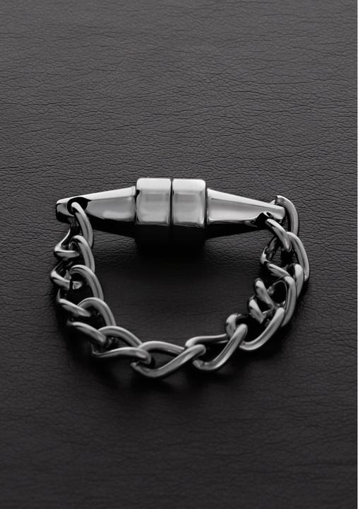 Immagine prodotto Triune Mini pizzicatore magnetico per capezzoli