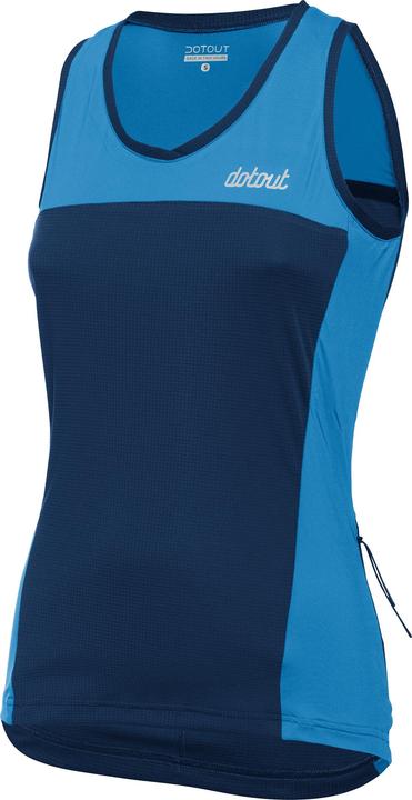 Produktbild Dotout Trail Top (L)