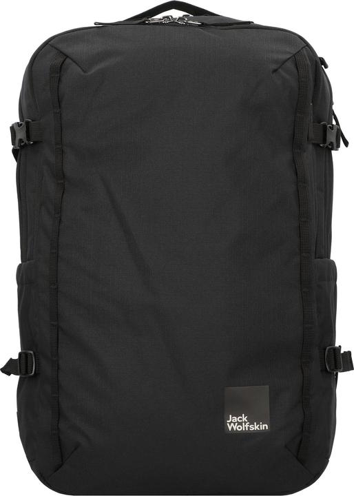 Image du produit Jack Wolfskin Sierra (32 l)