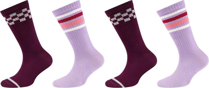 S.Oliver Socken (6er Pack, 31, 34)