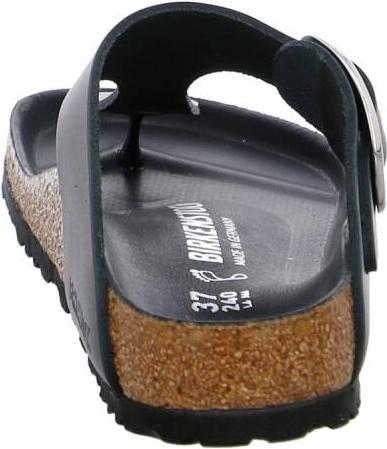Produktbild Birkenstock Gizeh Big Buckle (42)