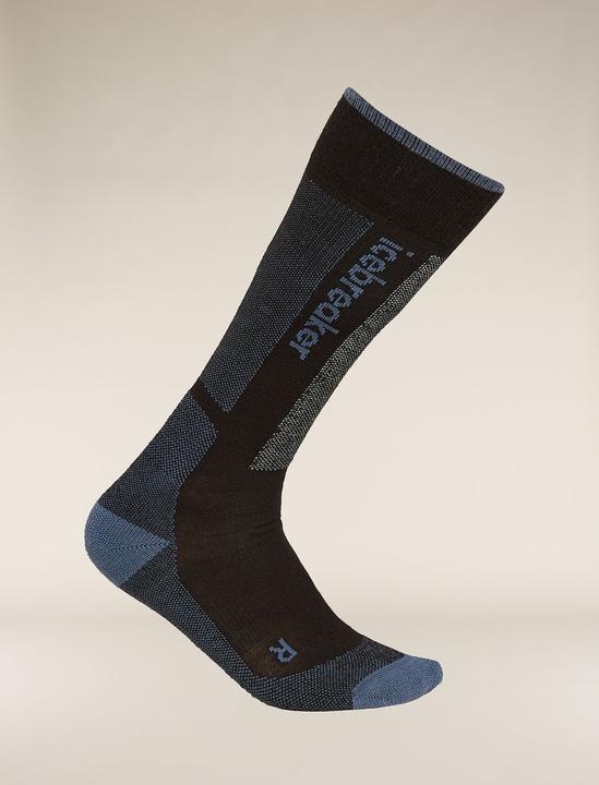 Immagine prodotto Icebreaker Donne Merino Ski+ Light OTC (38 - 40)