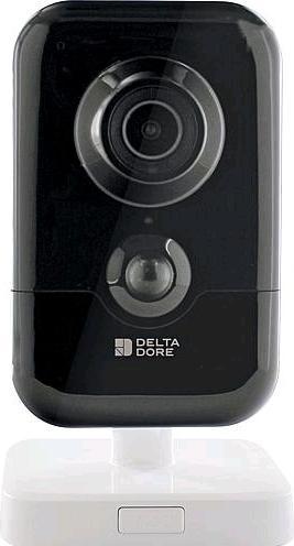Produktbild Delta Dore Innenkamera TYCAM 1100