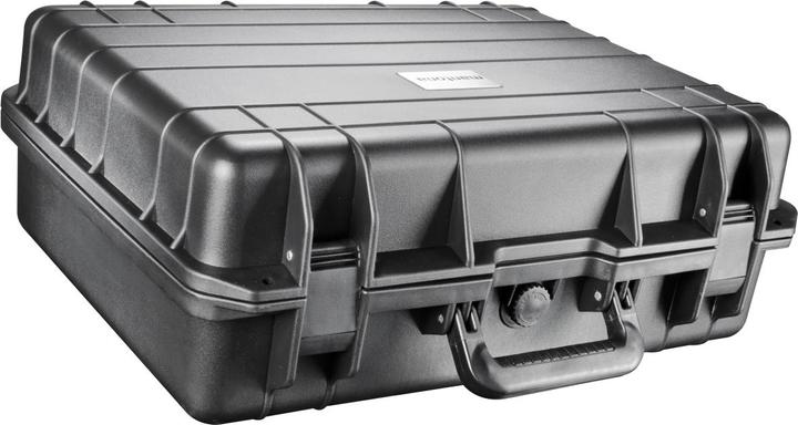 Produktbild mantona Outdoor Schutz-Koffer L (Fotokoffer, 18.48 l)