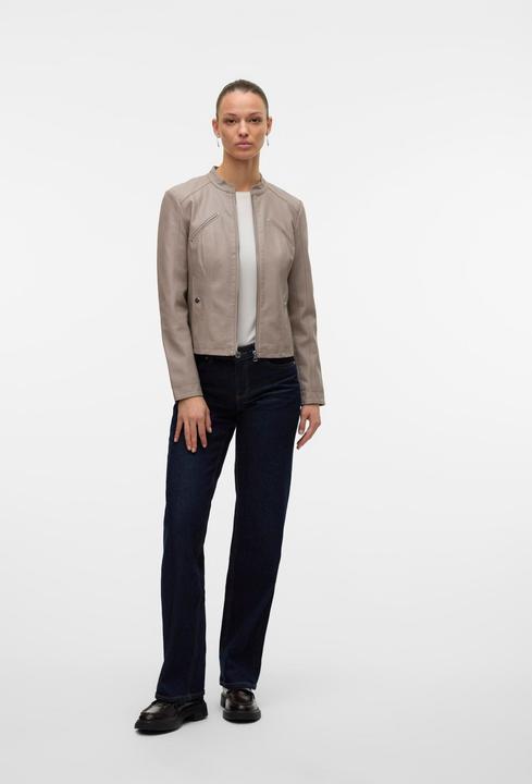 Produktbild Vero Moda VMFAVODONA Jacke Jacke (XS)
