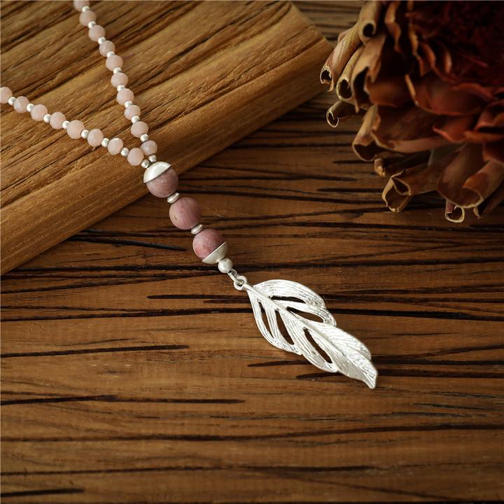 Actual product image Andreani Bracelet (80 cm)