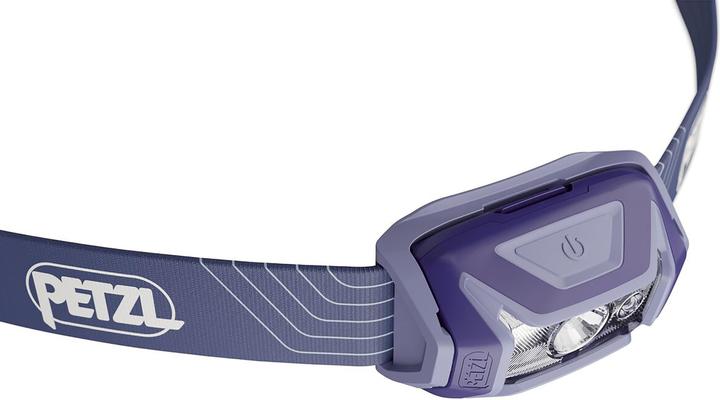 Produktbild Petzl Tikka (350 lm)