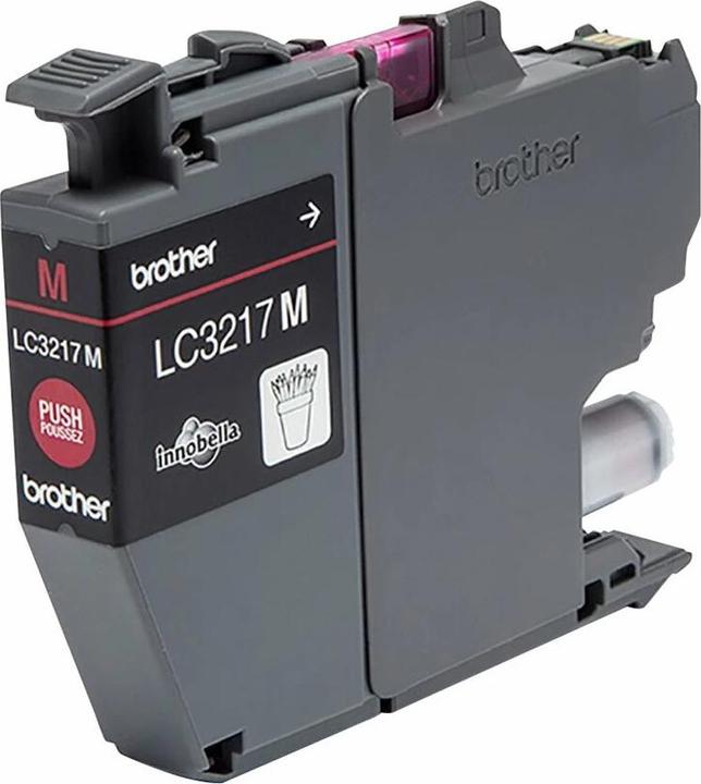 Produktbild Brother Lc-3217m (M)
