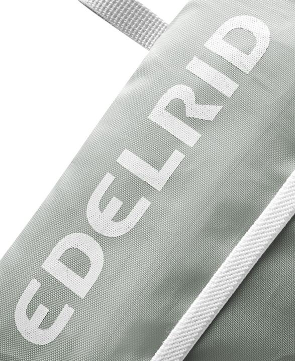 Immagine prodotto Edelrid Borsa di corda Tillit
