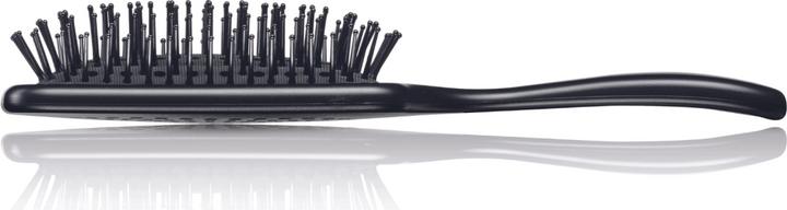 Produktbild XanitaliaPro Aria Entwirrbürste aus Nylon