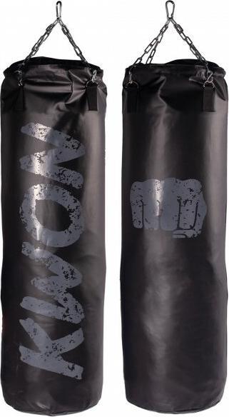 Actual product image Kwon ungefüllt 120 cm (120 cm)