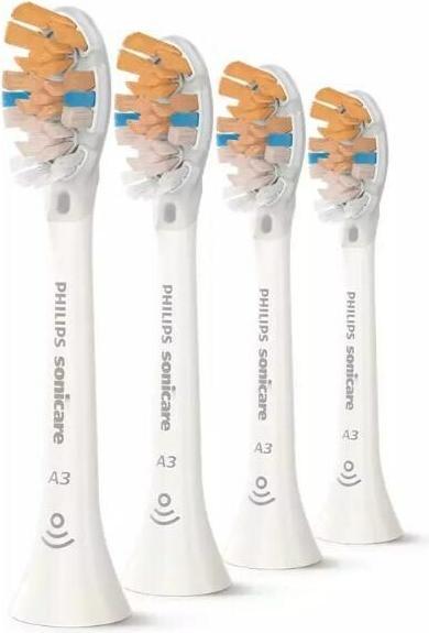 Produktbild Philips Sonicare A3 Premium All-in-One (4 x)