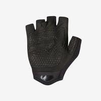 Castelli #Giro Glove (XS)