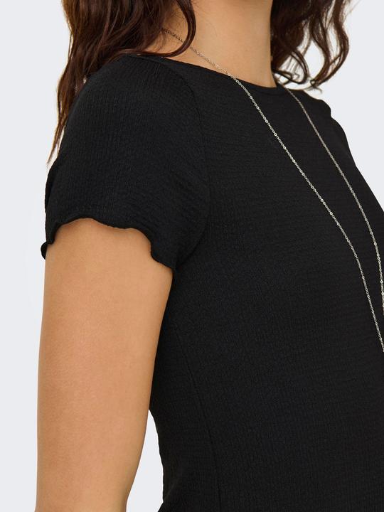 Immagine prodotto Only ONL30 Kurzes Kleid Kleid (L)
