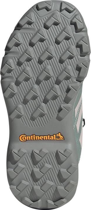 Immagine prodotto adidas Kid's Terrex Mid GTX (34)