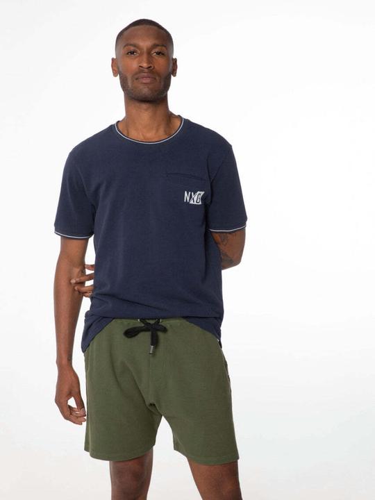 Produktbild Protest Jogging Shorts Nxggrim (M)