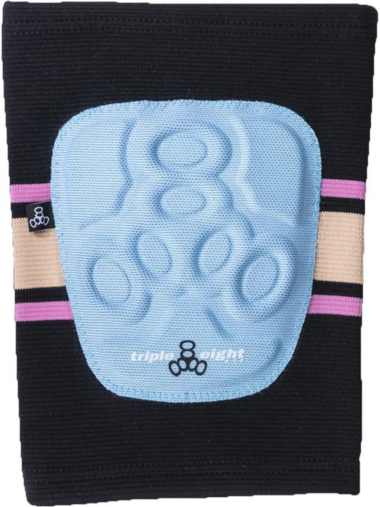 Produktbild Triple 8 Covert Knee (L, Protektorenshorts)