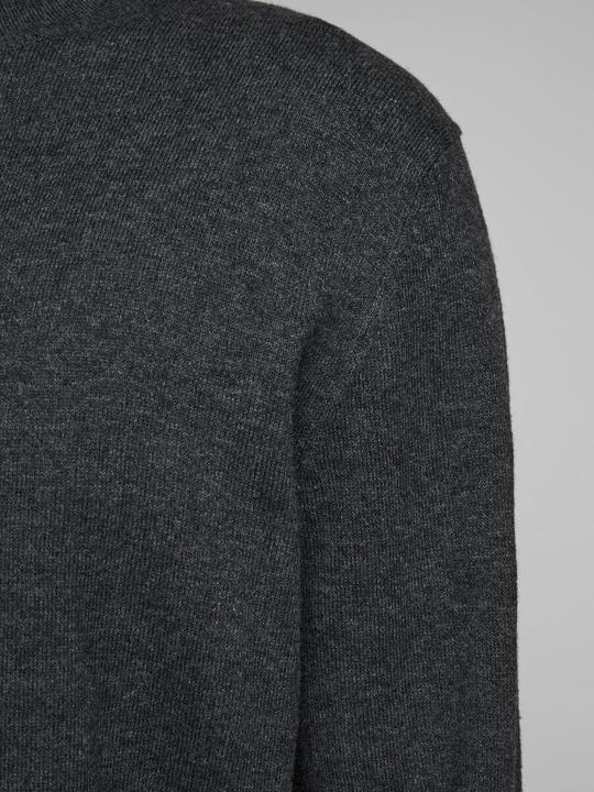 Actual product image Jack & Jones Emil (L)