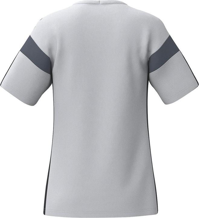 Image du produit Erima CELEBRATE 125 T-Shirt function Damen (38)