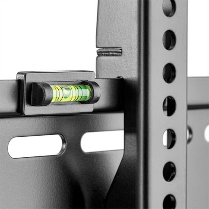 Actual product image Hagor HA DH 400 - 700 S