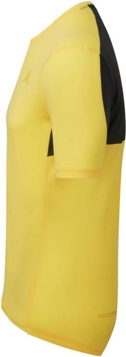 Actual product image Altura Kielder Lightweight (S)