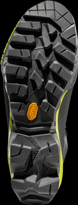 Image du produit La Sportiva Aequilibrium LT GTX (41.5)