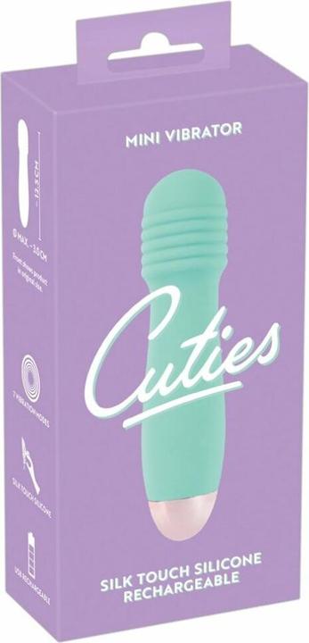 Produktbild You2Toys Cuties Mini