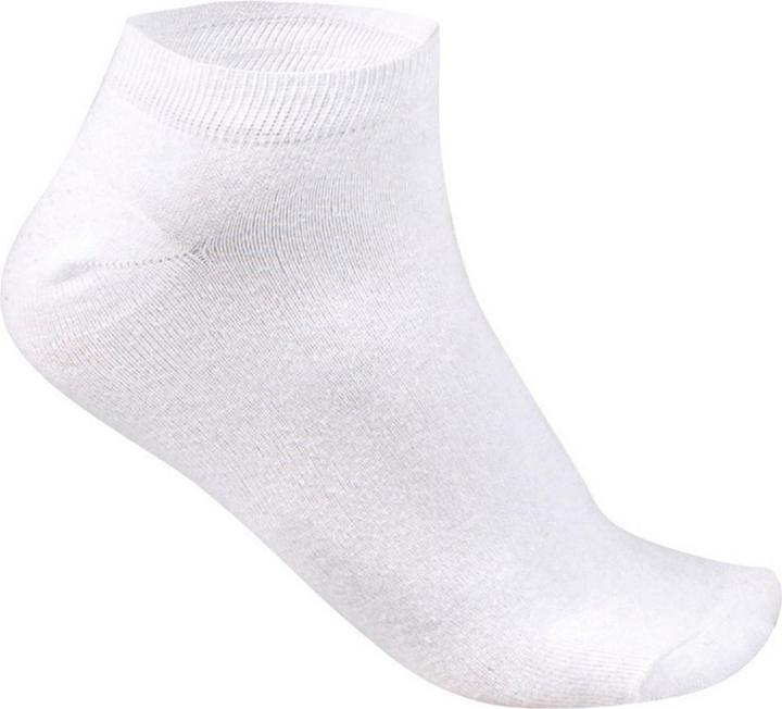Produktbild Proact Knöchelsocken (43 - 45.5)