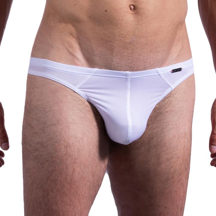 Image du produit Olaf Benz Ministring (L, Une unité par pack)