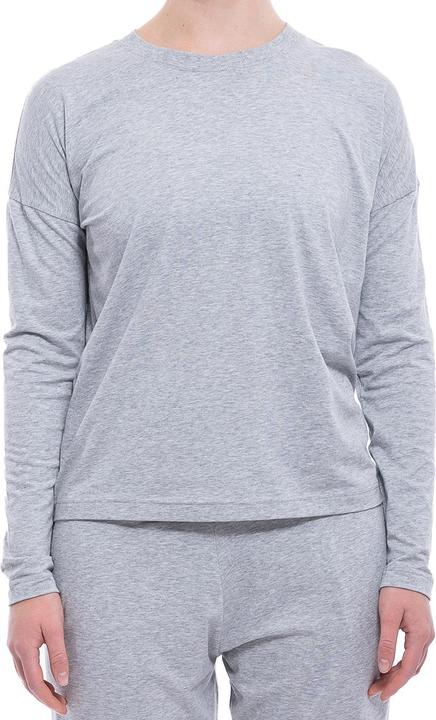 Image du produit Mey Yona Haut de pyjama (XS)