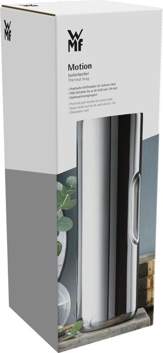 Produktbild WMF Motion (0.50 l)