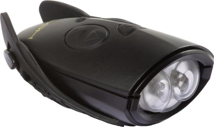Immagine prodotto Clug Mini Hornit, nero e nero