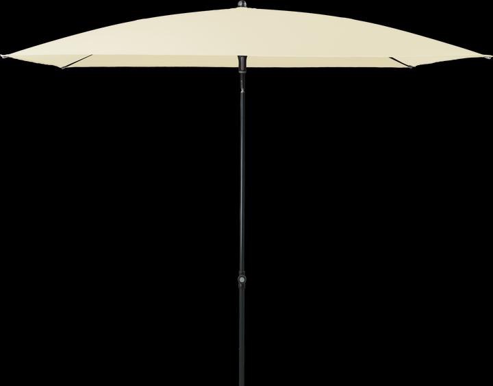 Doppler GS Chapiteau (1.90 m)