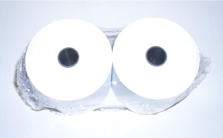 Produktbild Canon Papierrolle