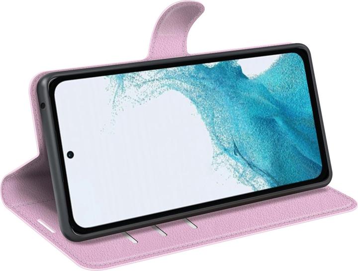 Immagine prodotto Screenguard Leather Guard (Samsung Galaxy A55)