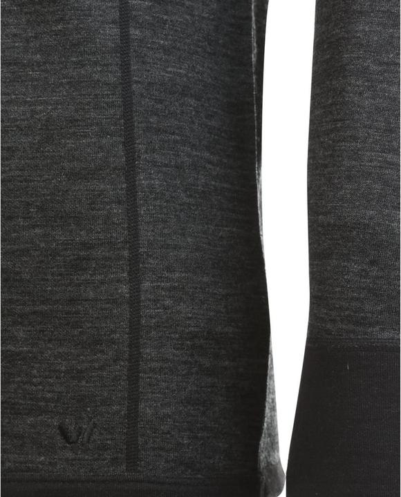 Produktbild Whistler Bradley Merino Wool (M)