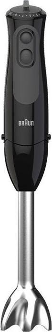 Produktbild Braun MQ 3135 100YRS Edition