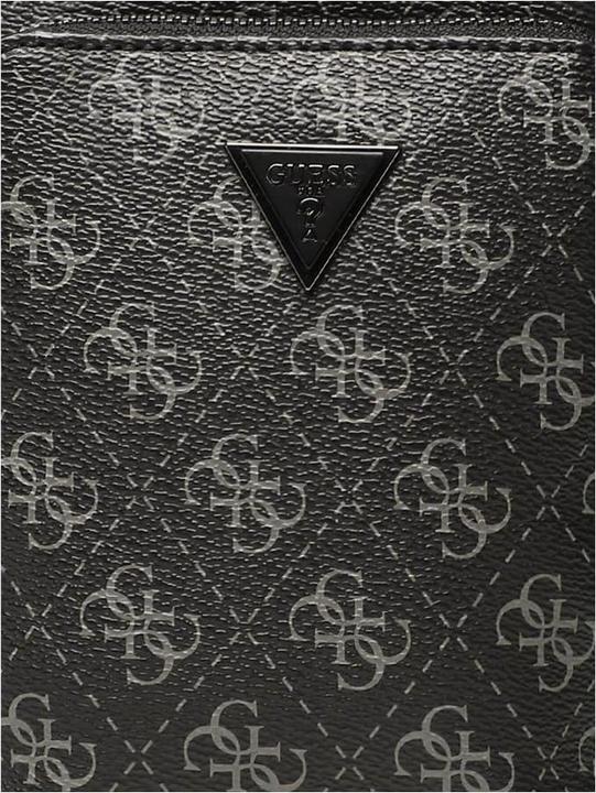 Produktbild Guess 2673667