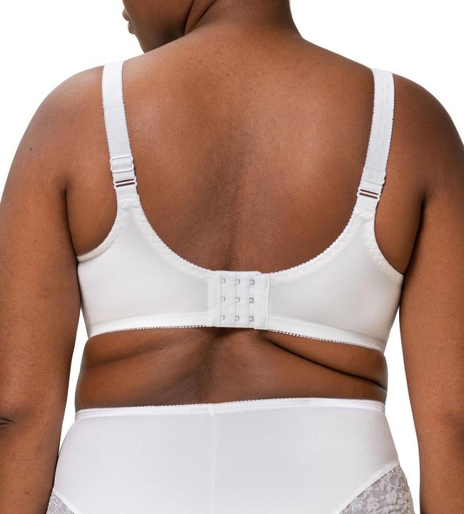 Produktbild Triumph Bügel-BH "Ladyform Soft" (90 C, Einzelpack)