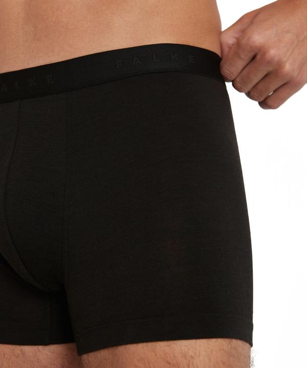 Produktbild Falke Herren (M)