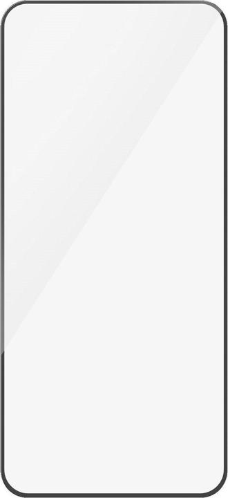 Produktbild PanzerGlass SP Xiaomi 13 UWF AB schwarz (1 Stück, Xiaomi 13)