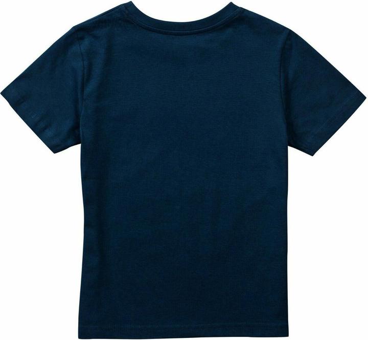 Produktbild Tshirt Jungen (158)